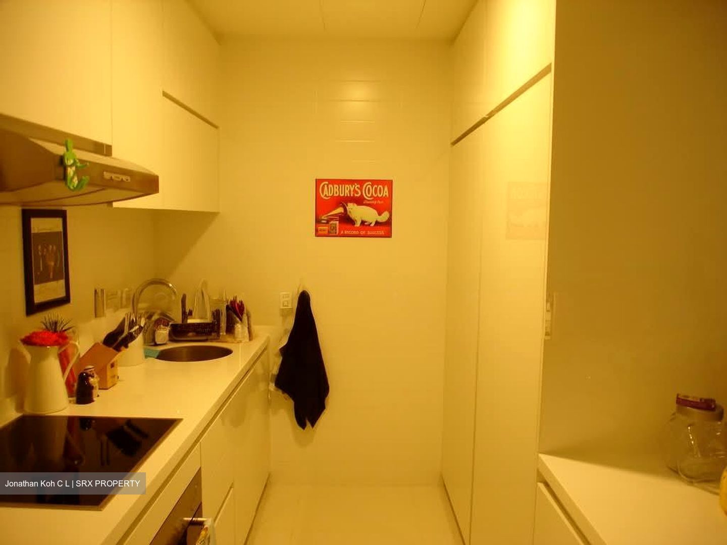 One Shenton (D1), Apartment #555851341